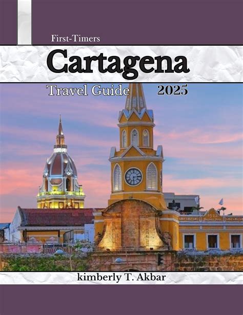 Gay Cartagena (Spain) Guide 2025